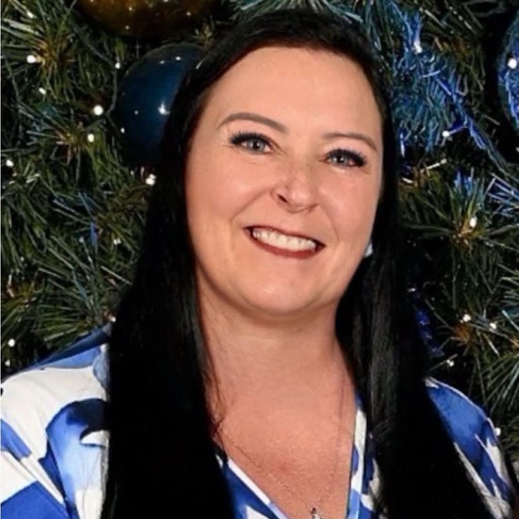 amywarner485